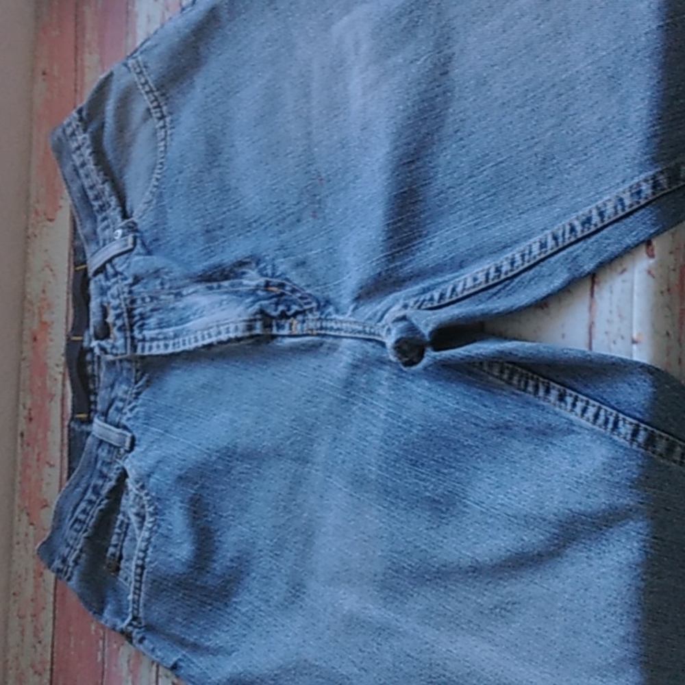 Nautica N583-J-Class Jeans